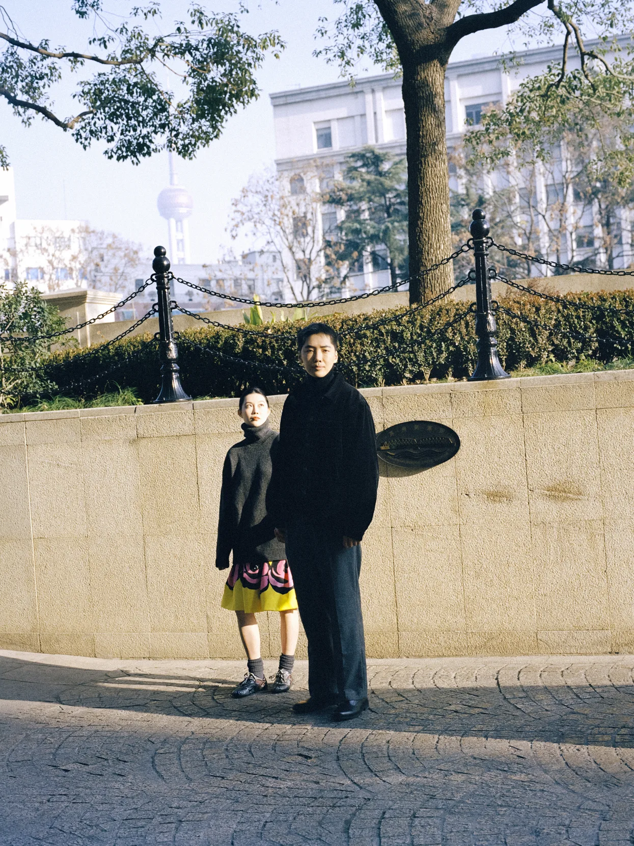 领证 冬天-10.jpg